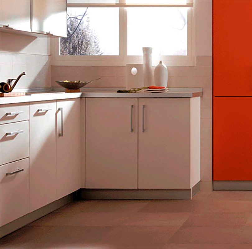 Venta e instalación de muebles de cocina y baño Venta e instalación de muebles de cocina y baño