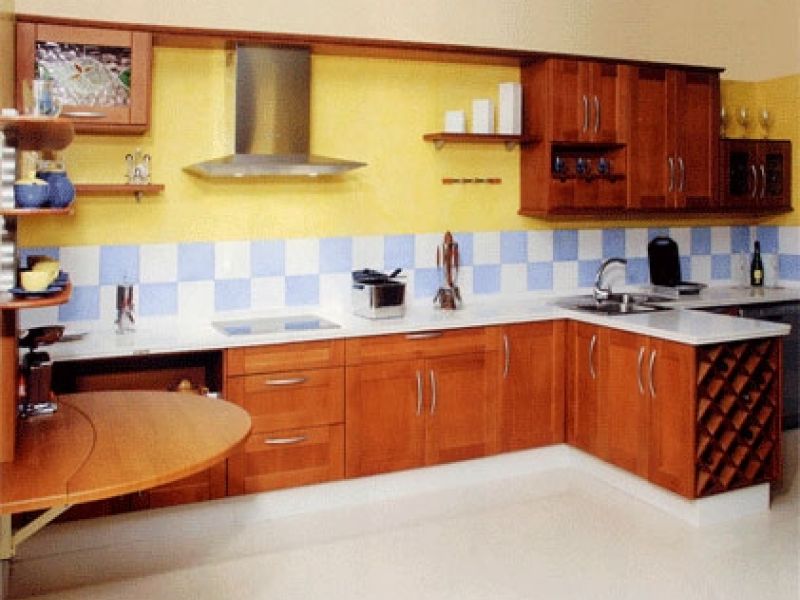 cocinas clásicas en Illescas cocinas clásicas en Illescas