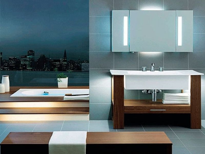 Muebles de baño Illescas Muebles de baño Illescas