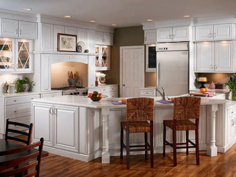 cocinas de madera en Illesacas cocinas de madera en Illesacas