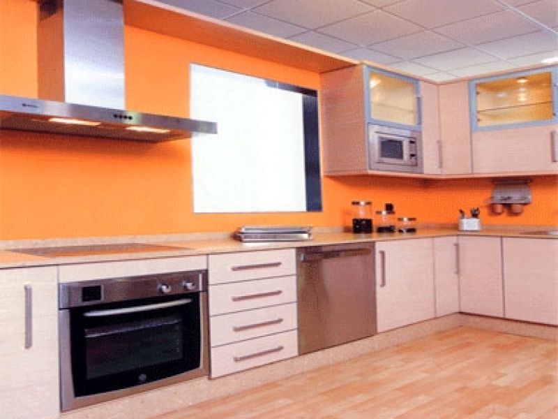 cocinas clásicas en Toledo cocinas clásicas en Toledo