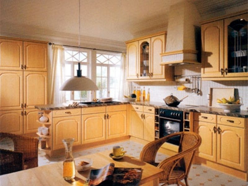 cocinas clásicas Illescas cocinas clásicas Illescas