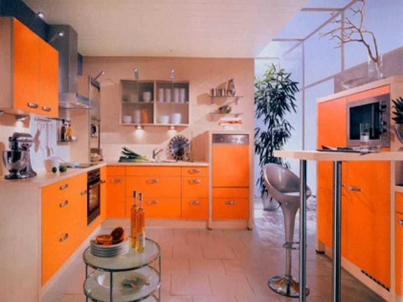 cocinas clásicas en Madrid cocinas clásicas en Madrid