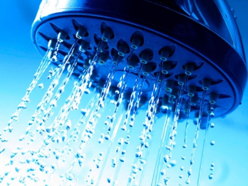 accesorios accesorios