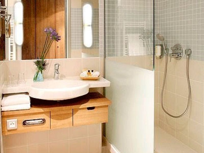 Muebles baño Illescas Muebles baño Illescas